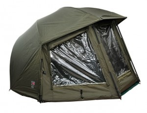 Ehmanns PRO-ZONE Brolly System 2012